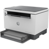 HP LaserJet Tank 2604dw (381V0A) - STAMPANTE MULTIFUNZIONE LASER MONOCROMATICA A4 - WI-FI - FRONTE/RETRO AUTO - 22 PPM