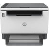 HP LaserJet Tank 2604dw (381V0A) - STAMPANTE MULTIFUNZIONE LASER MONOCROMATICA A4 - WI-FI - FRONTE/RETRO AUTO - 22 PPM