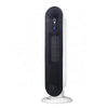 ARDES TATANKA (AR4P16) - TERMOVENTILATORE CERAMICO OSCILLANTE A TORRE - CONTROLLO DIGITALE - 2000W