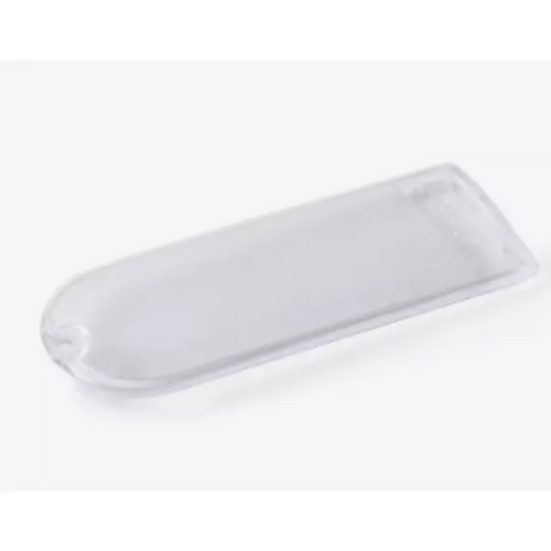 Progetto-senza-titolo-39