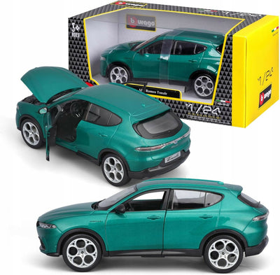 81eoWuRtnGL._AC_SL1500_