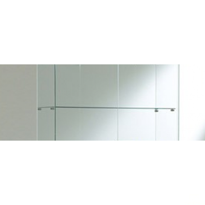 Piano aggiuntivo per vetrina di L. cm. 90 compatibile con modello 93/A - 93/M - 93/BL