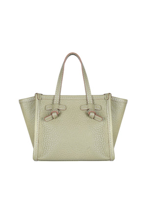GIANNI CHIARINI Gianni Chiarini - Borsa piccola - 470151 - Pistacchio da donna