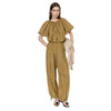 Philosophy pantaloni donna philosophy - pantalone - beige da donna