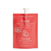 Olio di Cocco Vergine Biologico ed Equosolidale Cocco 50ml