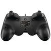 Logitech Gamepad F310