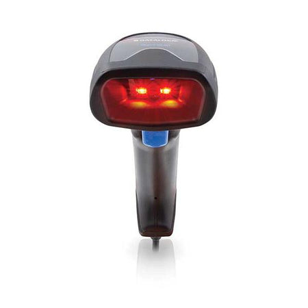 QUICKSCAN 2D IMAGER + CAVO USB