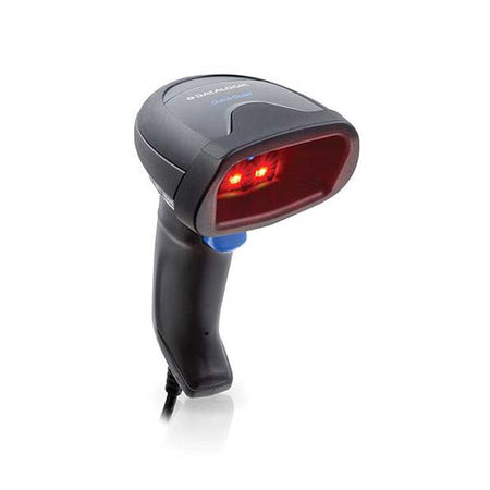QUICKSCAN 2D IMAGER + CAVO USB