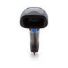 QUICKSCAN 2D IMAGER + CAVO USB