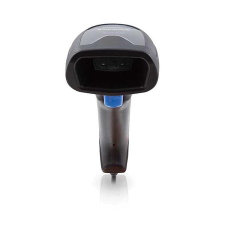 QUICKSCAN 2D IMAGER + CAVO USB