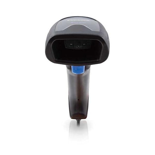 QUICKSCAN 2D IMAGER + CAVO USB
