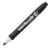 Marcatore Decorite Punta Tonda 1.0Mm Nero Artline