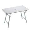 Tavolo L.L.Cm.60X90X70(H)