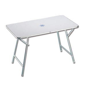 Tavolo L.L.Cm.60X90X70(H)