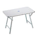 Tavolo L.L.Cm.60X90X70(H)