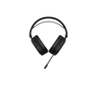ASUS TUF Gaming H1 Wireless Auricolare A Padiglione Giocare USB tipo-C Nero