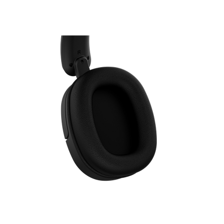 ASUS TUF Gaming H1 Wireless Auricolare A Padiglione Giocare USB tipo-C Nero