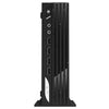 PC MSI MT G6405/4GB/128GB/W11P