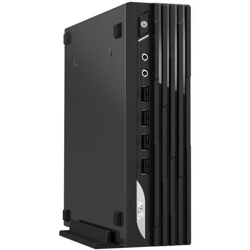 PC MSI MT G6405/4GB/128GB/W11P