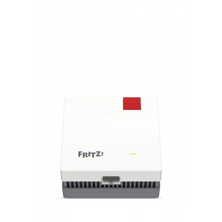 (20002973) FRITZ REPEATER 1200 AX - 1 LAN GIGABIT - WIFI 6 - DUAL BAND