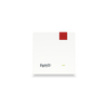 (20002973) FRITZ REPEATER 1200 AX - 1 LAN GIGABIT - WIFI 6 - DUAL BAND