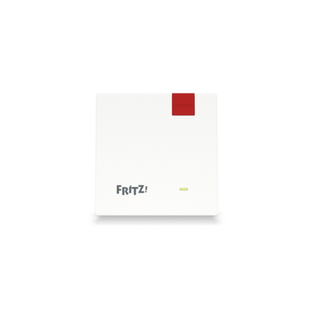 (20002973) FRITZ REPEATER 1200 AX - 1 LAN GIGABIT - WIFI 6 - DUAL BAND