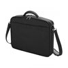 DICOTA Eco Multi PLUS 39,6 cm [15.6] Valigetta ventiquattrore Nero (Eco Multi Plus 14-15.6)