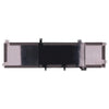 2-Power CBP3515B ricambio per laptop (Main Battery Pack 11.1V 8198mAh)