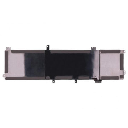 2-Power CBP3515B ricambio per laptop (Main Battery Pack 11.1V 8198mAh)