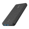 Anker PowerCore III Sense 20K 20000 mAh Nero (Powercore Iii Sense 20K 20000 - Mah Black - Warranty: 12M)