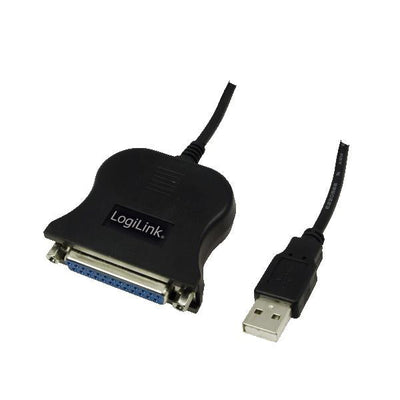 USB 1.1 cable, USB-A/M to