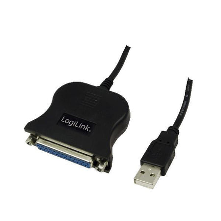 USB 1.1 cable, USB-A/M to