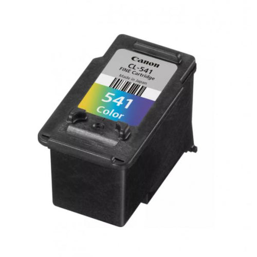 CARTUCCIA CANON 5227B001 CL-541 COLORE