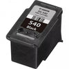 Cartuccia originale Canon PG-540 - per Canon Pixma - Nero