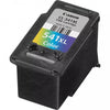 Cartuccia originale Canon CL-541XL - per Canon Pixma - Colore