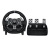 Volante da corsa LOGITECH G920 Driving Force - Xbox One e PC
