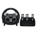 Volante da corsa LOGITECH G920 Driving Force - Xbox One e PC