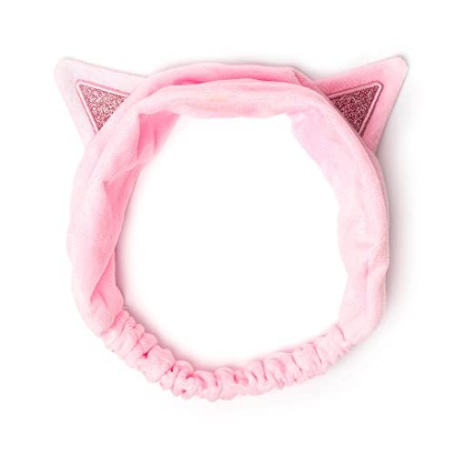Legami, Fascia Per Capelli, Me Time,Tema Kitty