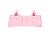 Legami, Fascia Per Capelli, Me Time,Tema Kitty