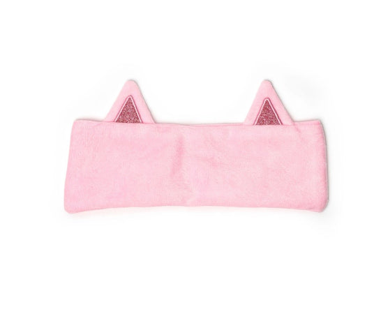 Legami, Fascia Per Capelli, Me Time,Tema Kitty
