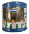 Premium line per cinghiale 9x0,20mm 200mt