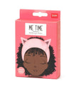 Legami, Fascia Per Capelli, Me Time,Tema Kitty