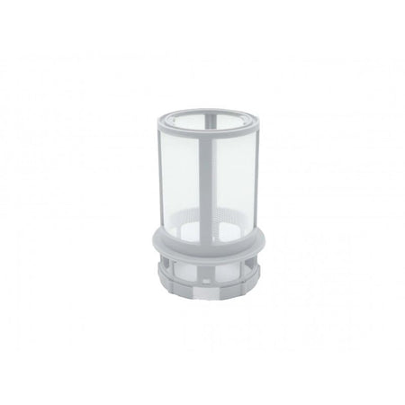 Product Image-0
