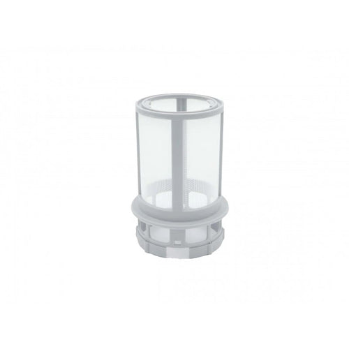 Product Image-0
