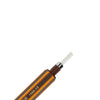 Conf. 2 Gomme Di Ricambio Per Portamine Dh1500 Koh-I-Noor
