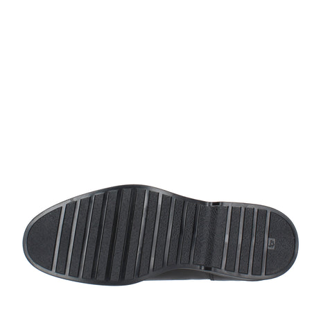 Marechiaro 1962 Stivali Nero da uomo