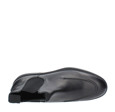 Marechiaro 1962 Stivali Nero da uomo