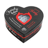 Il Cuore Fetish Nero