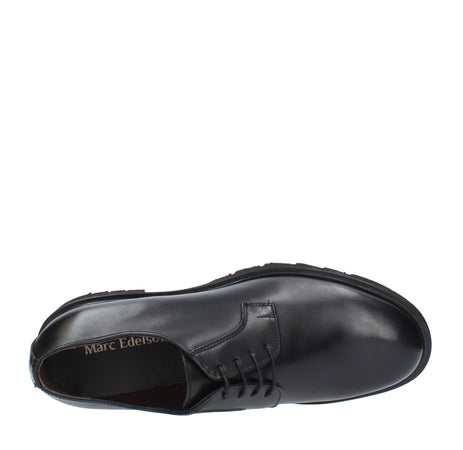 Marc Edelson Scarpe basse Nero da uomo