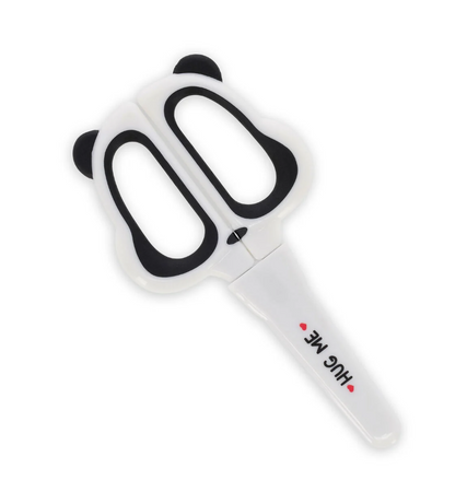 Legami, Forbici da Bambino - Pantastic